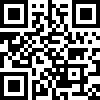 https://en.abna24.com/xcBbB