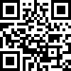 https://en.abna24.com/xkNWz