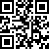 https://en.abna24.com/xhHmt