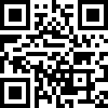 https://en.abna24.com/xjrL9