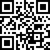 https://en.abna24.com/x3V6p