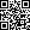 https://en.abna24.com/x4zb7
