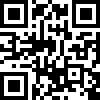 https://en.abna24.com/xknpd