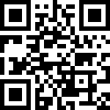https://en.abna24.com/xgmZ2