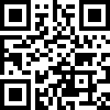 https://en.abna24.com/x47rP