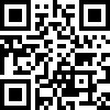 https://en.abna24.com/xhWwL