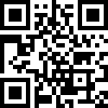 https://en.abna24.com/xhBpj