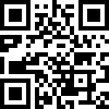 https://en.abna24.com/xdcVn