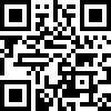 https://en.abna24.com/x5VNp