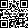 https://en.abna24.com/x3LYK