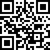 https://en.abna24.com/x4kgJ
