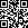 https://en.abna24.com/xjxys