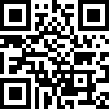 https://en.abna24.com/x8C99