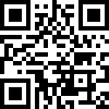 https://en.abna24.com/x4MPz