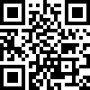 https://en.abna24.com/xhN2n