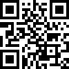 https://en.abna24.com/x528n