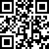 https://en.abna24.com/xfMbF