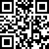 https://en.abna24.com/xgGG3