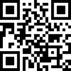 https://en.abna24.com/xd8VC