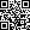 https://en.abna24.com/x8H9w