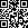 https://en.abna24.com/x8BVS