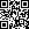 https://en.abna24.com/x4cPX
