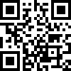 https://en.abna24.com/x8yWT