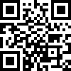 https://en.abna24.com/xh96w