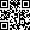 https://en.abna24.com/x4JY3