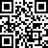 https://en.abna24.com/xgt5K