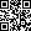 https://en.abna24.com/x8Syb