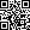 https://en.abna24.com/xbx9K