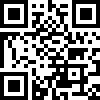 https://en.abna24.com/x4Fry