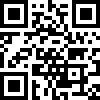 https://en.abna24.com/xhjV3
