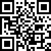 https://en.abna24.com/x96gy