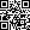 https://en.abna24.com/x4hZ7