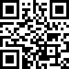 https://en.abna24.com/x797p