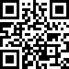 https://en.abna24.com/xfYBB