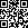 https://en.abna24.com/x4bCK