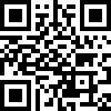 https://en.abna24.com/x426H