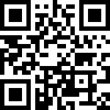 https://en.abna24.com/x65RN