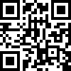 https://en.abna24.com/x9TQD