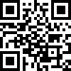 https://en.abna24.com/x623V