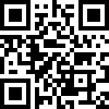 https://en.abna24.com/xgzKL