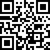 https://en.abna24.com/x5qcT