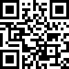 https://en.abna24.com/x3Lyd