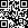 https://en.abna24.com/xkQV4