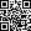 https://en.abna24.com/xc8s5