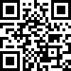 https://en.abna24.com/xgD29