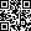 https://en.abna24.com/x3QLv